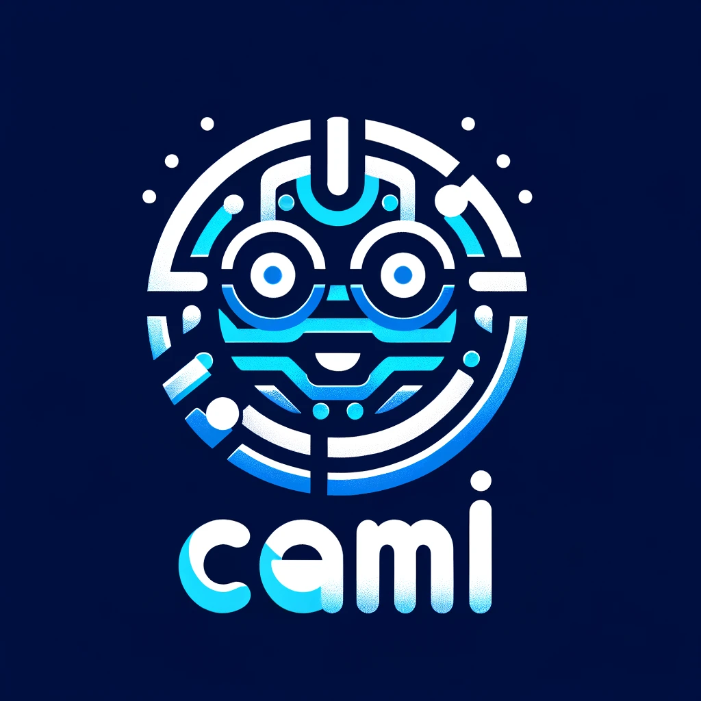 Cami Braswell